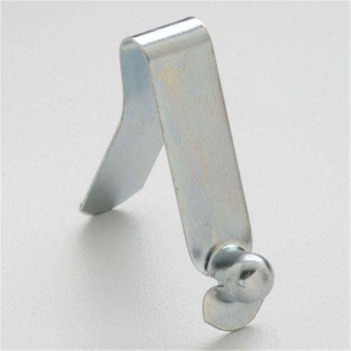 Snap Button for Travel Hoop, Model: SB-130 Snap Button for Travel Hoop, Model: SB-130