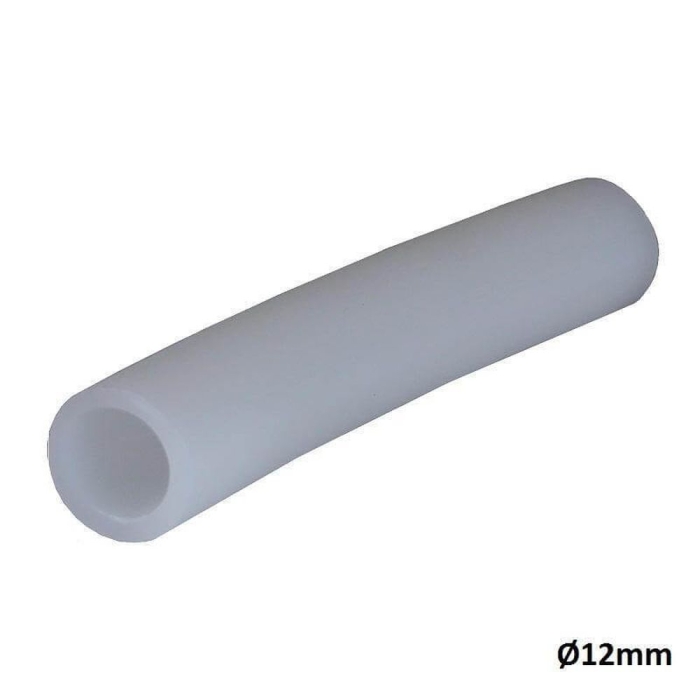 Verbindungsrohr HDPE-12mm Verbindungsrohr HDPE-12mm