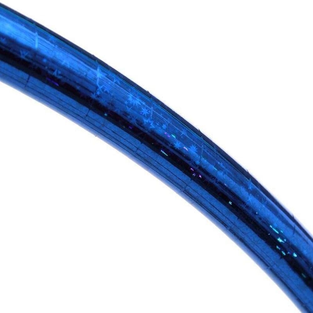 Kinder Hula Hoop, Sternen Farben, Blau Ø70cm Kinder Hula Hoop, Sternen Farben, Blau Ø70cm