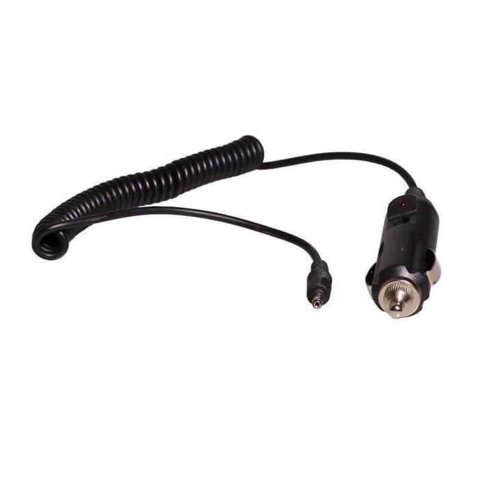 Car charger cable for LED Hula Hoop Charger Car charger cable for LED Hula Hoop Charger
