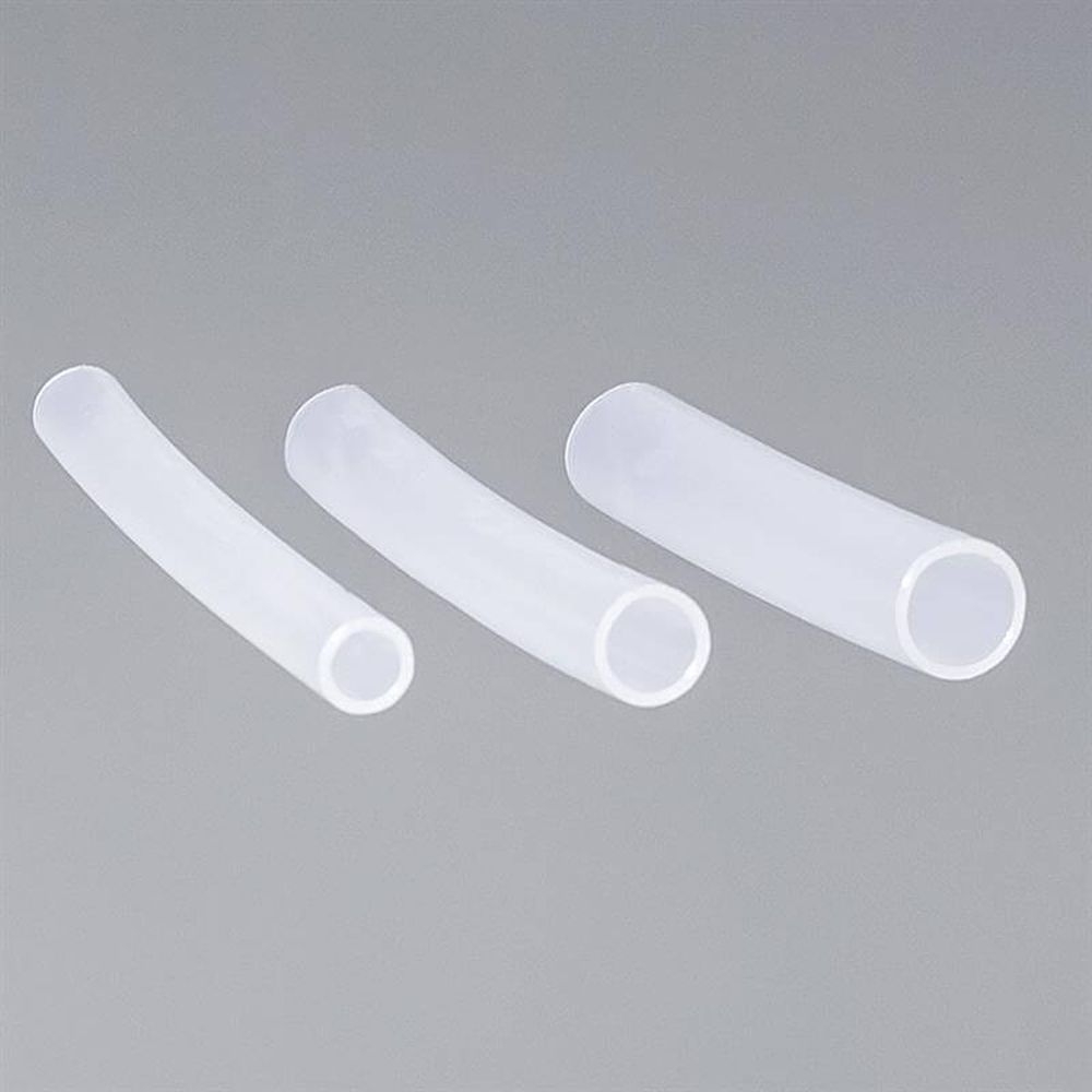 Verbindungsrohr PP (Polypropylen) 12.7mm Verbindungsrohr PP (Polypropylen) 12.7mm