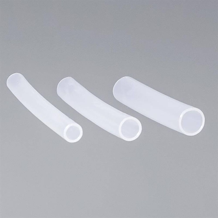 Tubo de conexión PP (polipropileno) de 12,7mm Tubo de conexión PP (polipropileno) de 12,7mm