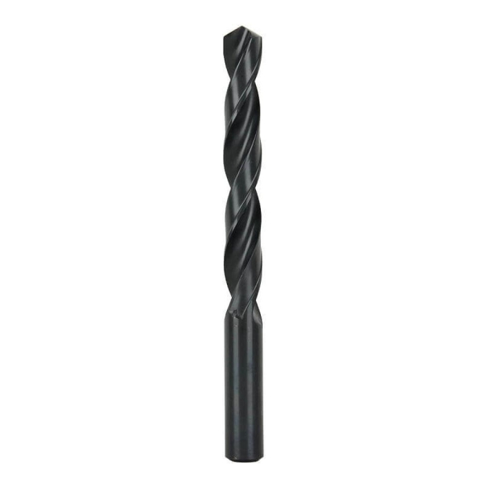 Metal drill for drilling PE/ PP/ HDPE tubes Ø 20.5... Metal drill for drilling PE/ PP/ HDPE tubes Ø 20.5 mm for 25 mm pipe