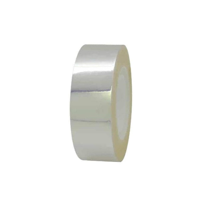 Illusion Deko Tape 18mm x 33m White Illusion Deko Tape 18mm x 33m White