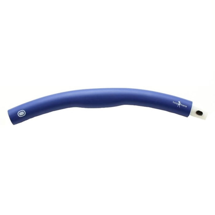Hoopomania Schaumstoff Ersatzteile Blau für HM-MH Hoopomania Schaumstoff Ersatzteile Blau für HM-MH