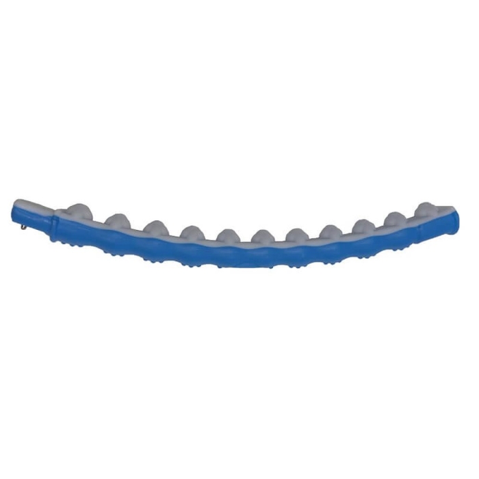 Pièce détachées pour Hoopomania... Pièce détachées pour Hoopomania Massage Hula Hoop Bleu pour HM-109
