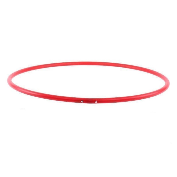 Hula hoop per bambini Hula hoop per bambini