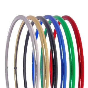 Faltbarer Fitness Hula Hoop Abnehmbarer Hula Hoop Fitness/übung Hula Hoop 8 Segmente Design-professioneller Soft Fitness Hula Hoop Zum Fettverbrennen zaizai Hula Hoop